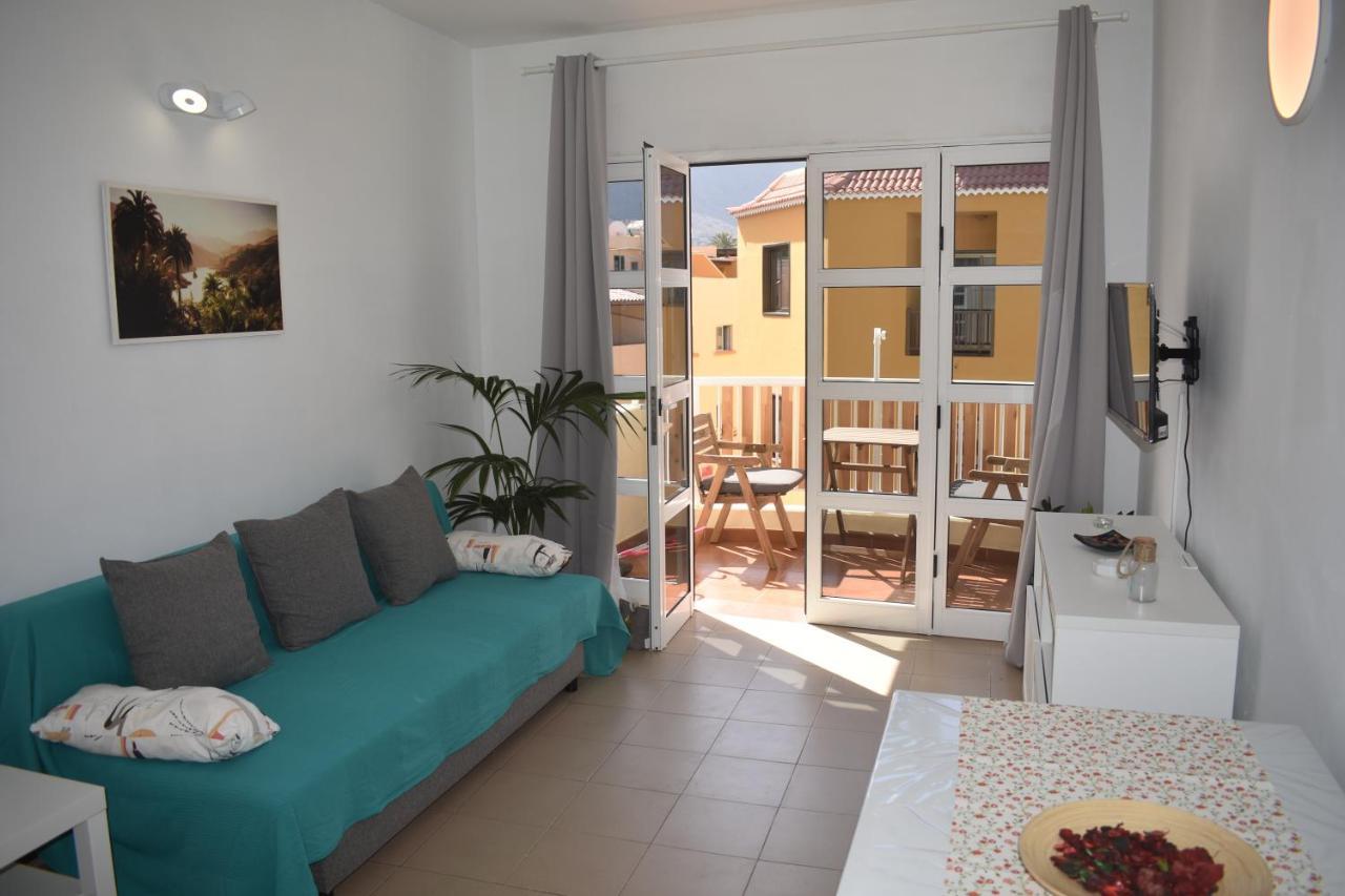 Apartamento Mypaz 바예그란레이 외부 사진